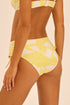 Simone Perele 1Ed Melia Retro Brief